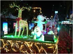 杰仕铭品 全能商务三星i908E精彩评测