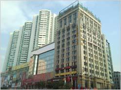 杰仕铭品 全能商务三星i908E精彩评测