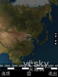 智能小将 换装升级 诺基亚N79评测报告