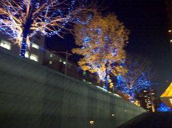 智能小将 换装升级 诺基亚N79评测报告