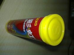 智能小将 换装升级 诺基亚N79评测报告