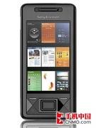 好用才谈得上智能 08智能手机横向评测 