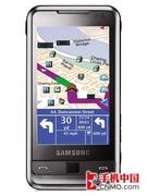 好用才谈得上智能 08智能手机横向评测 