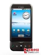 好用才谈得上智能 08智能手机横向评测 