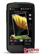 好用才谈得上智能 08智能手机横向评测 