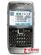 好用才谈得上智能 08智能手机横向评测 