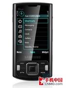 好用才谈得上智能 08智能手机横向评测 