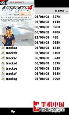 号称宇宙最强 HTC Touch HD手机评测 