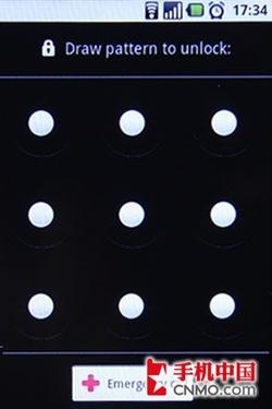 Android系统 T-Mobile G1手机全面解读 