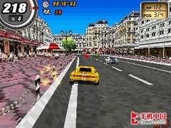 智能诠释精致商务 诺基亚E71详细评测 