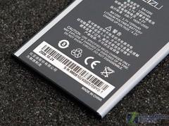 60处对比 魅族M8/iPhone一万字详细评测 