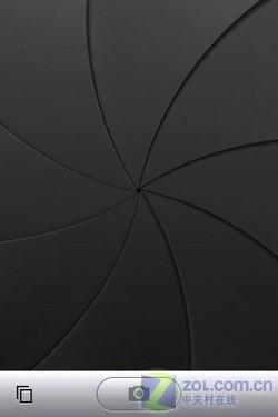 60处对比 魅族M8/iPhone一万字详细评测 