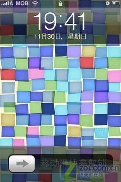60处对比 魅族M8/iPhone一万字详细评测 