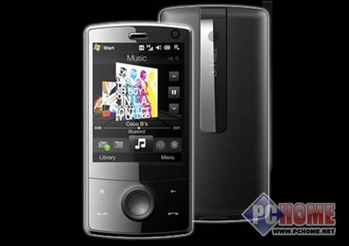 点击查看本文图片 智能Victor到货 Softbank新货上市卖