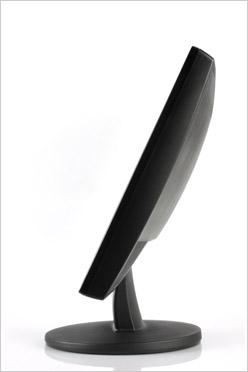 SAMSUNG 2343BW
