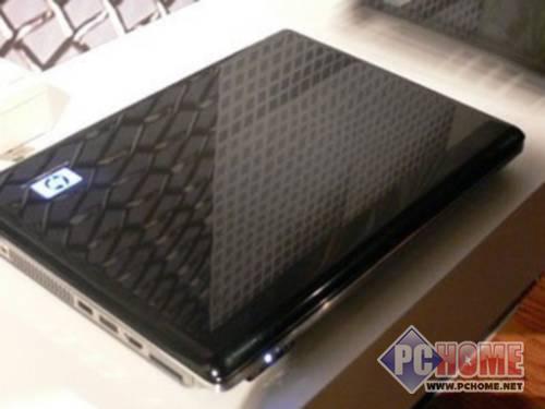 点击查看本文图片 鱼和熊掌如何选择 13英寸本兼而得之