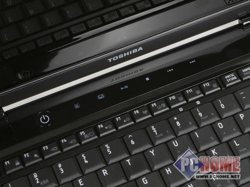 点击查看本文图片 鱼和熊掌如何选择 13英寸本兼而得之