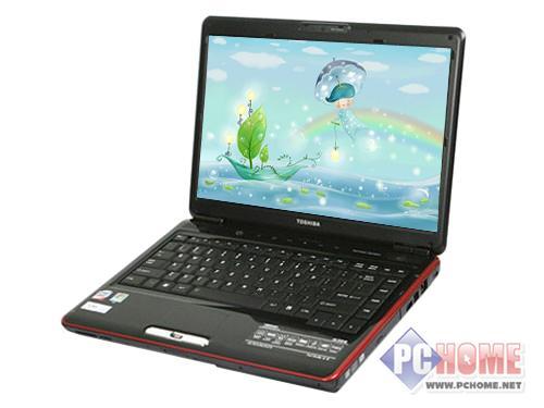 点击查看本文图片 鱼和熊掌如何选择 13英寸本兼而得之