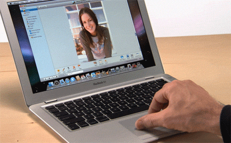 点击查看本文图片 鱼和熊掌如何选择 13英寸本兼而得之