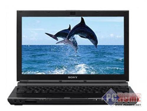 点击查看本文图片 鱼和熊掌如何选择 13英寸本兼而得之