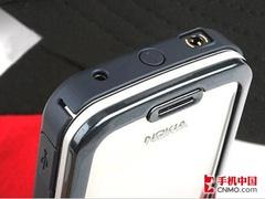 超新星系列首发 诺基亚7610s惊艳登场 