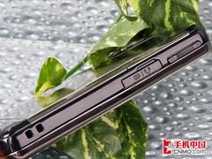 为五环喝彩 精选三星奥运手机大推荐 