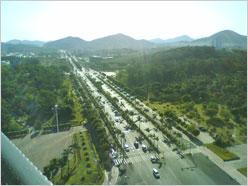 又一唯美音乐作 索尼爱立信音乐W595测