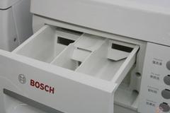 洗衣生力军 博世超快15′经典机型热销