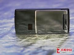 购机赠送1G卡 夏普SH9010c全色系到货 