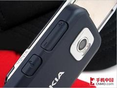 超新星系列首发 诺基亚7610s惊艳登场 