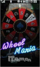 触控新风潮 3英寸触屏LG KP500全面测