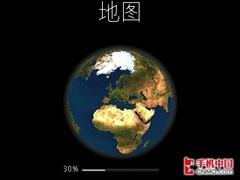价高摄像头缩水还无GPS 诺基亚E63评测 