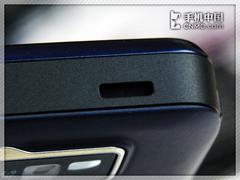 价高摄像头缩水还无GPS 诺基亚E63评测 