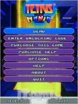 全国首发 二代三星阿玛尼手机M7500评测