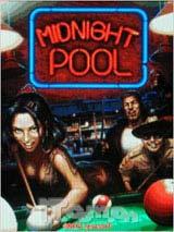 全国首发 二代三星阿玛尼手机M7500评测