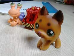 全国首发 二代三星阿玛尼手机M7500评测