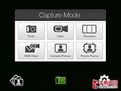 宏达巅峰神作！Touch Diamond完全评测 