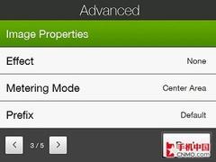 宏达巅峰神作！Touch Diamond完全评测 