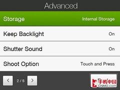 宏达巅峰神作！Touch Diamond完全评测 