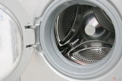 时间就是金钱 博世超快15系列热卖