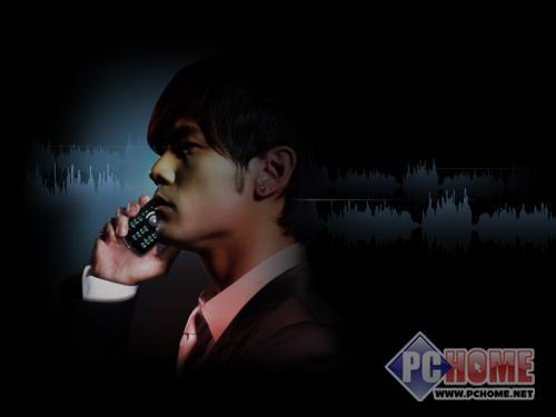 点击查看本文图片 摩托罗拉 ROKR E8 - 音乐怪兽来袭MOTO音乐魔换E8强势登场