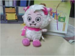 冬日里的彩虹 时尚美型机联想P80评测