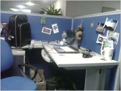 冬日里的彩虹 时尚美型机联想P80评测