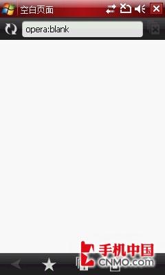 全触屏智能之战 三星i908E对比iPhone 3G 