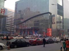 全触屏智能之战 三星i908E对比iPhone 3G 