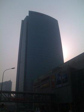 全触屏智能之战 三星i908E对比iPhone 3G 