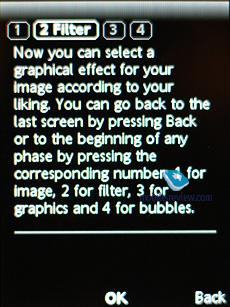 上网导航两不误 索尼爱立信G705评测 