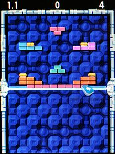 上网导航两不误 索尼爱立信G705评测 