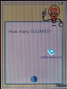 上网导航两不误 索尼爱立信G705评测 