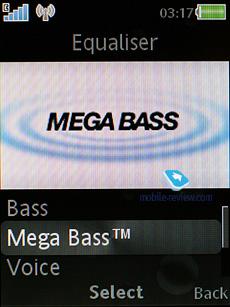 上网导航两不误 索尼爱立信G705评测 